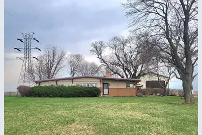 2450 N State Route 178 Highway, Oglesby, IL 61348 - Photo 39