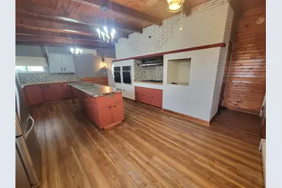 2450 N State Route 178 Highway, Oglesby, IL 61348 - Photo 15