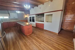 2450 N State Route 178 Hwy, Oglesby, IL 61348 - Photo 15