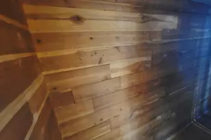 2450 N State Route 178 Hwy, Oglesby, IL 61348 - Photo 11