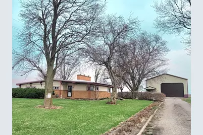 2450 N State Route 178 Highway, Oglesby, IL 61348 - Photo 1