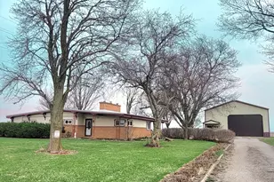 2450 N State Route 178 Hwy, Oglesby, IL 61348 - Photo 1