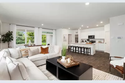 6300 Redwood Trail, Wonder Lake, IL 60097 - Photo 25