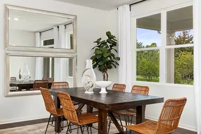 6300 Redwood Trail, Wonder Lake, IL 60097 - Photo 35