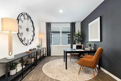 6300 Redwood Trail, Wonder Lake, IL 60097 - Photo 21