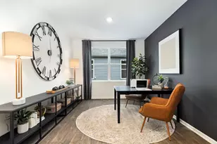 6300 Redwood Trl, Wonder Lake, IL 60097 - Photo 21