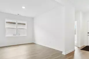 6300 Redwood Trl, Wonder Lake, IL 60097 - Photo 3