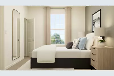 1848 Chandolin Lane, Elgin, IL 60124 - Photo 15