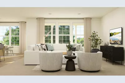 1848 Chandolin Lane, Elgin, IL 60124 - Photo 3