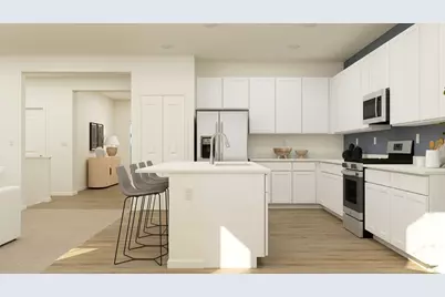 1848 Chandolin Lane, Elgin, IL 60124 - Photo 5