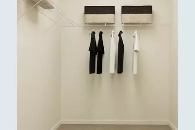 1848 Chandolin Lane, Elgin, IL 60124 - Photo 11