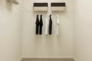 1848 Chandolin Ln, Elgin, IL 60124 - Photo 11