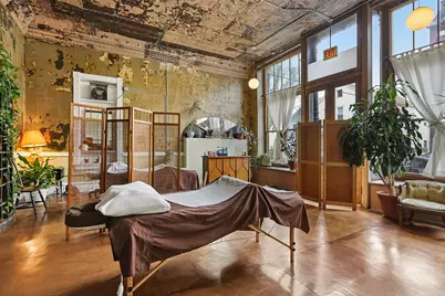 1843 S Racine Avenue, Chicago, IL 60608 - Photo 3