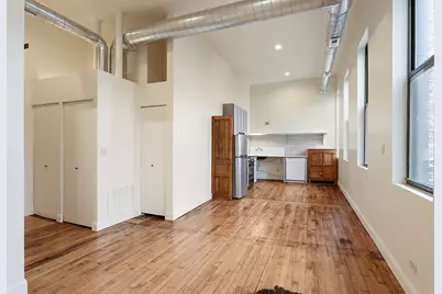 1843 S Racine Avenue, Chicago, IL 60608 - Photo 15