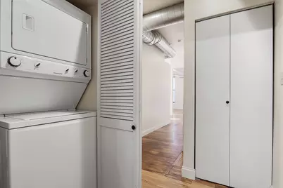 1843 S Racine Avenue, Chicago, IL 60608 - Photo 11