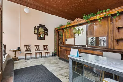 1843 S Racine Avenue, Chicago, IL 60608 - Photo 5