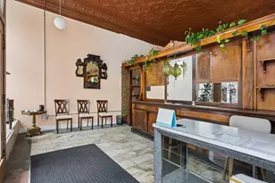 1843 S Racine Ave, Chicago, IL 60608 - Photo 5