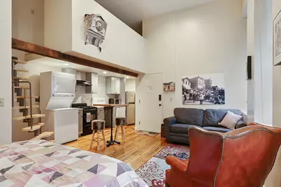 1843 S Racine Avenue, Chicago, IL 60608 - Photo 17