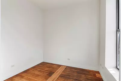 1843 S Racine Avenue, Chicago, IL 60608 - Photo 13