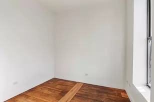 1843 S Racine Ave, Chicago, IL 60608 - Photo 13