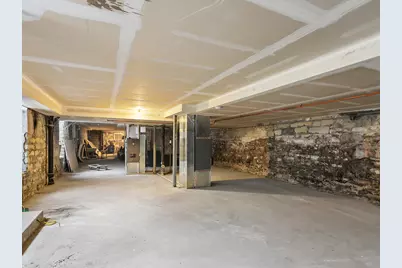 1843 S Racine Avenue, Chicago, IL 60608 - Photo 23