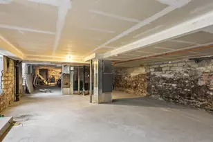 1843 S Racine Ave, Chicago, IL 60608 - Photo 23