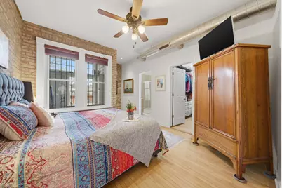 827 N Damen Avenue, Chicago, IL 60622 - Photo 13