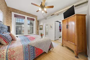 827 N Damen Ave, Chicago, IL 60622 - Photo 13