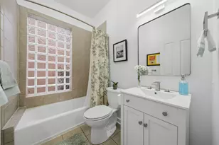 827 N Damen Ave, Chicago, IL 60622 - Photo 17