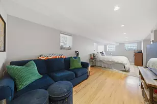 827 N Damen Ave, Chicago, IL 60622 - Photo 35