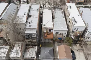 827 N Damen Ave, Chicago, IL 60622 - Photo 41