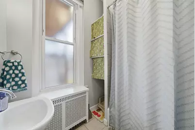 827 N Damen Avenue, Chicago, IL 60622 - Photo 27