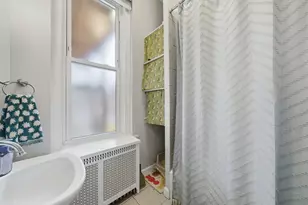 827 N Damen Ave, Chicago, IL 60622 - Photo 27