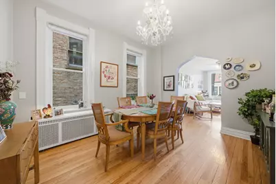 827 N Damen Avenue, Chicago, IL 60622 - Photo 23