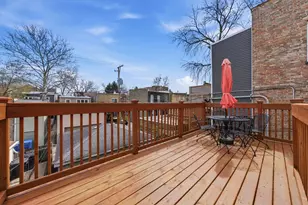 827 N Damen Ave, Chicago, IL 60622 - Photo 15