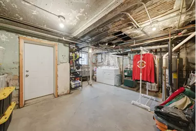 827 N Damen Avenue, Chicago, IL 60622 - Photo 39