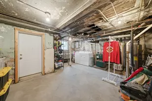 827 N Damen Ave, Chicago, IL 60622 - Photo 39