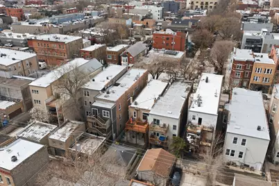 827 N Damen Avenue, Chicago, IL 60622 - Photo 43