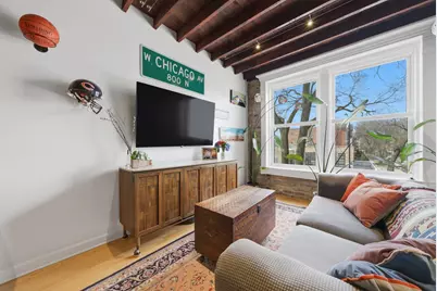 827 N Damen Avenue, Chicago, IL 60622 - Photo 5