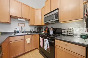 827 N Damen Ave, Chicago, IL 60622 - Photo 25