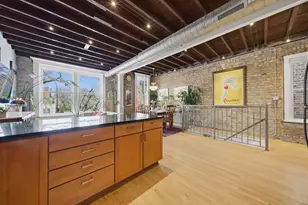 827 N Damen Ave, Chicago, IL 60622 - Photo 11