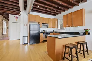 827 N Damen Ave, Chicago, IL 60622 - Photo 7