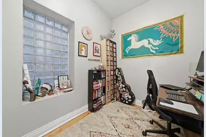 827 N Damen Avenue, Chicago, IL 60622 - Photo 31