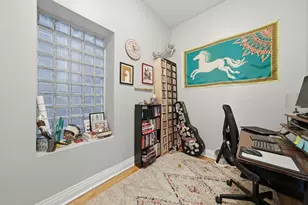 827 N Damen Ave, Chicago, IL 60622 - Photo 31