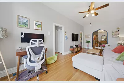 827 N Damen Avenue, Chicago, IL 60622 - Photo 21