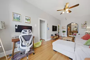 827 N Damen Ave, Chicago, IL 60622 - Photo 21