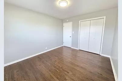 7841 W 74 Street, Bridgeview, IL 60455 - Photo 9