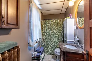 504 Stilson St, Earlville, IL 60518 - Photo 25