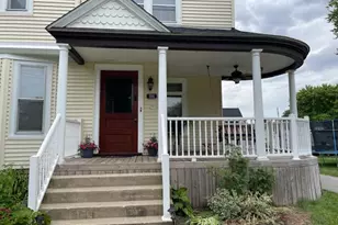 504 Stilson St, Earlville, IL 60518 - Photo 35