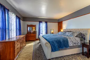 504 Stilson St, Earlville, IL 60518 - Photo 21